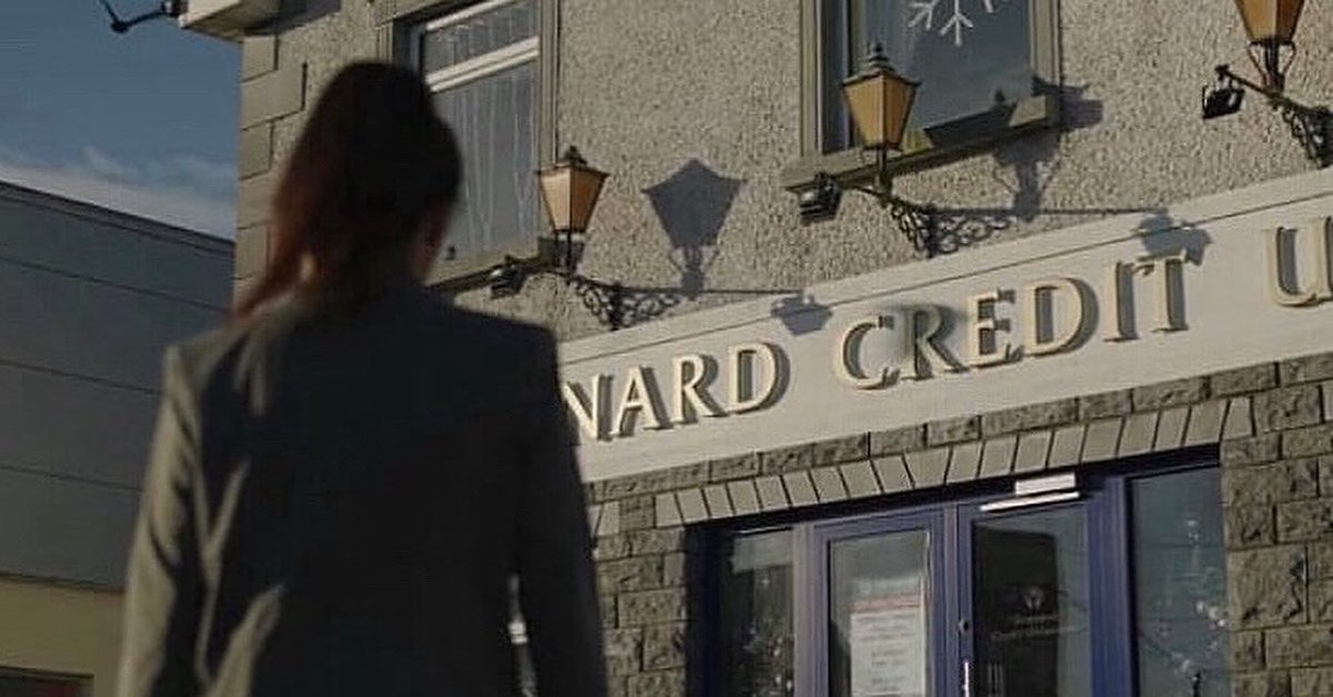 With the new school year approaching, we have some exciting draws and competitions coming up. In order to be eligible to enter, it’s important to ensure that all members have an up to date ID (passport, age card etc) and proof of address (recent bill) on their account.