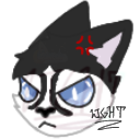 chrichrishan's tweet photo. I made some Chrisky emojis

For context I made Tinyzers which is Blitzers plushie forms, and Chris's is Chrisky

I DON'T CONDONE THE USE OF MY ART ANYWHERE BTW SO IF U SEE IT ANYWHERE LMK!!! 

More in the comments ^^

#Chris #Chrich #ChrisHan #Blitzers #블리처스 #크리스 https://t.co/nYWMeGJsgA