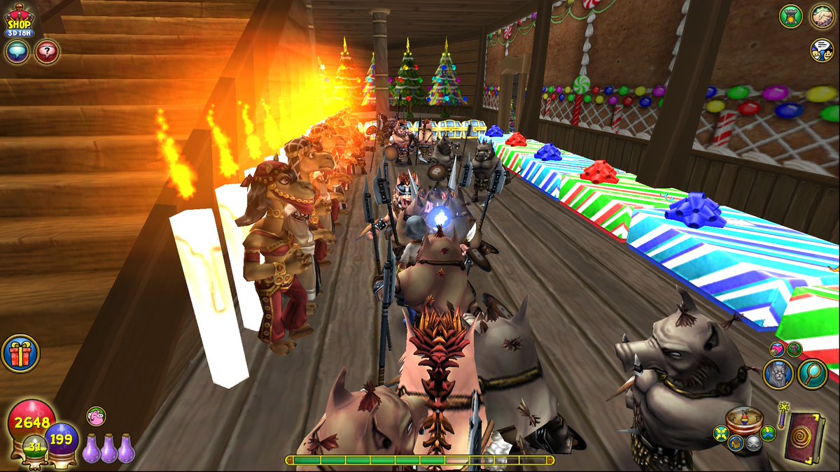 awizard_from_oz's tweet image. HELP!!
I'm being BORED!!
Dam Bullies.
orrr, did I just stubble into a Troomp EEftsein island s*xaway house 😳
-, yes, I am a gurl wiz 🫥 #Wizard101