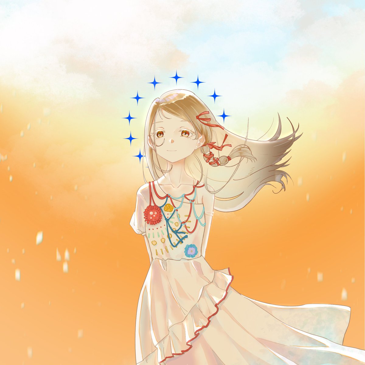Eldline_P's tweet image. ひとり　歩く
歩道は　さびて

#篠澤広
