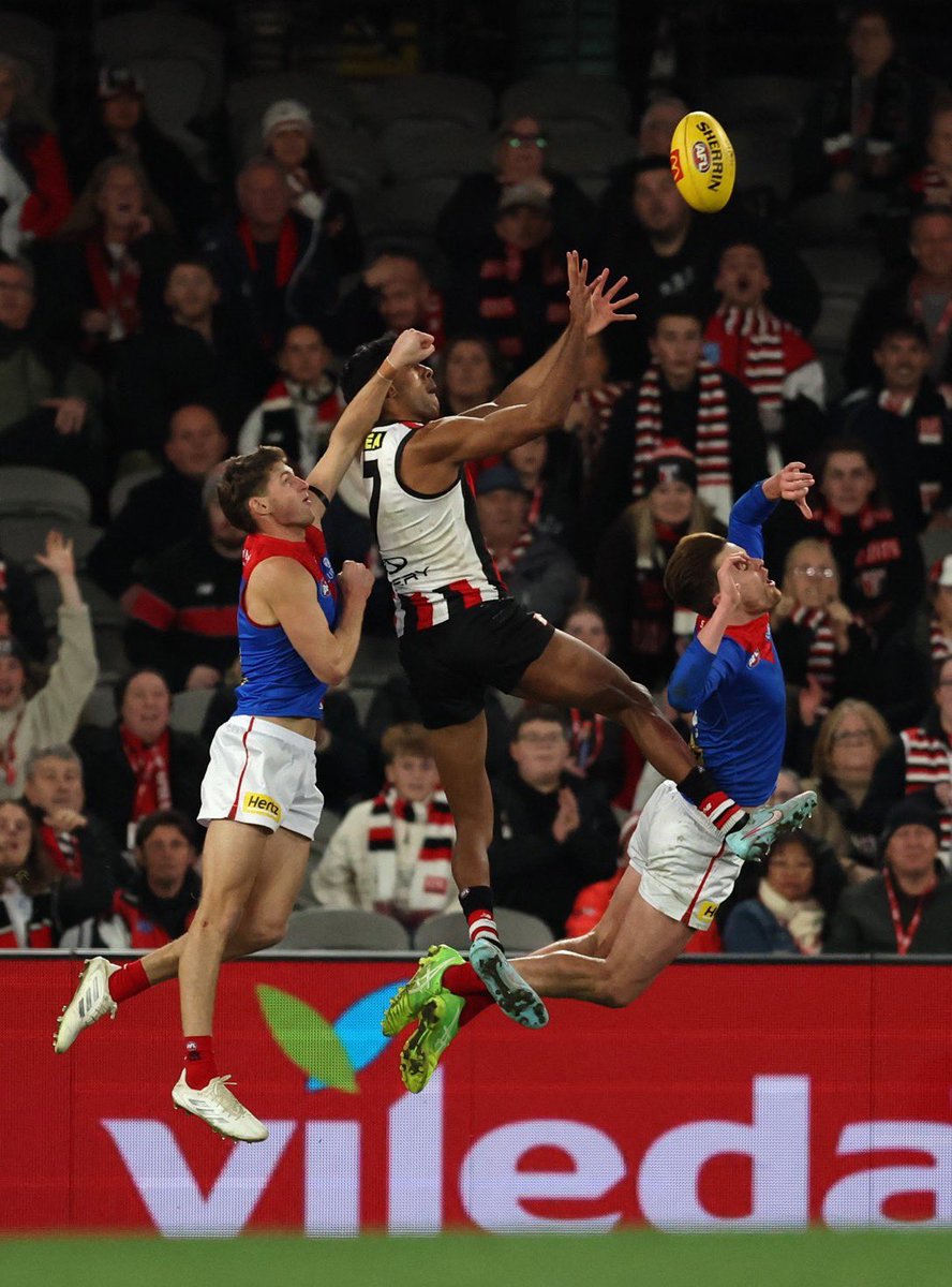 Hang it in the Louvre 🙌