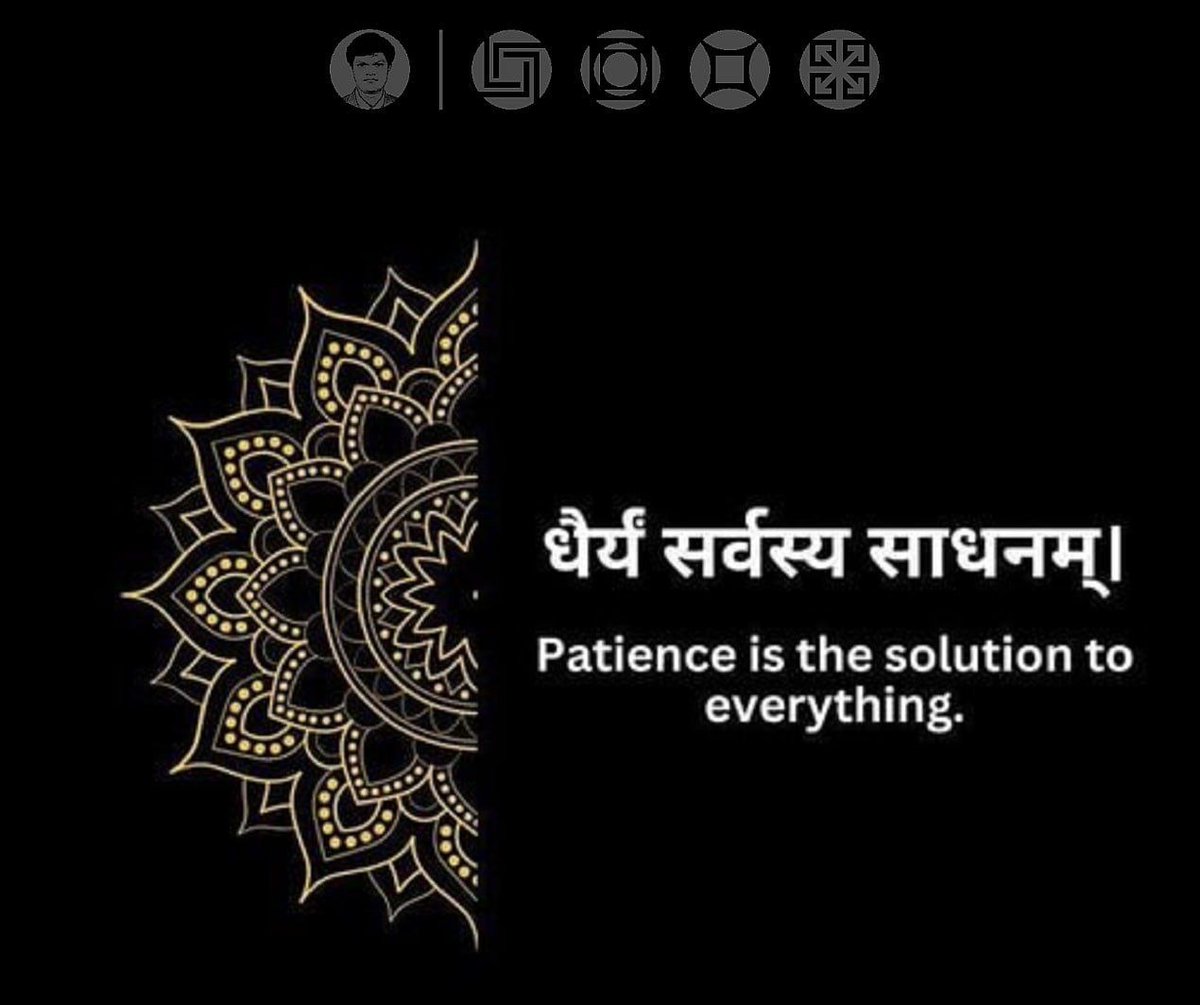 MahadevUkali's tweet image. 🤣😅😃😆
2014 के बाद जिन जिन लोगों का घर फ्री के पैसे से नहीं चल रहा वही लोग #संघपरिवार और @BJP से नफरत कर रहे हैं,
बाकी 70% जनता इस #rebuildingprocess को समझ भी रही है और पूरी निष्ठा विश्वास के साथ एक सशक्त स्वावलंबी #राष्ट्रनिर्माण में समर्थन भी कर रही है
#संघपरिवार और @BJP का