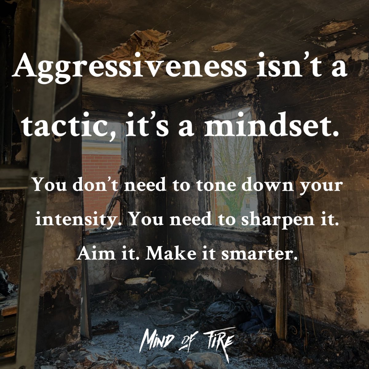 Kiel Samsing (@kiel_samsing) on Twitter photo 