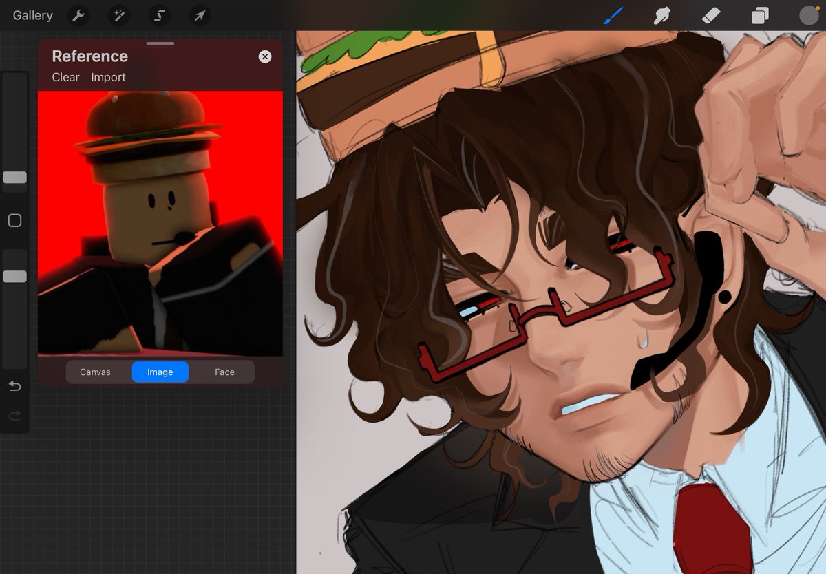 Yukkaiu's tweet image. I got nothing else besides this to post
