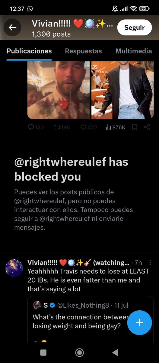 spinbottless's tweet image. ESTOY LLORANDO ME BLOQUEO UNA FAN DE JOE ALWYN