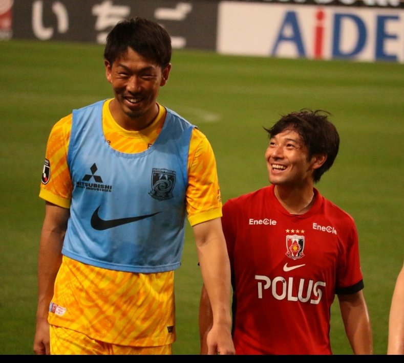 QRLMH's tweet image. 山形にも来てくれますように
