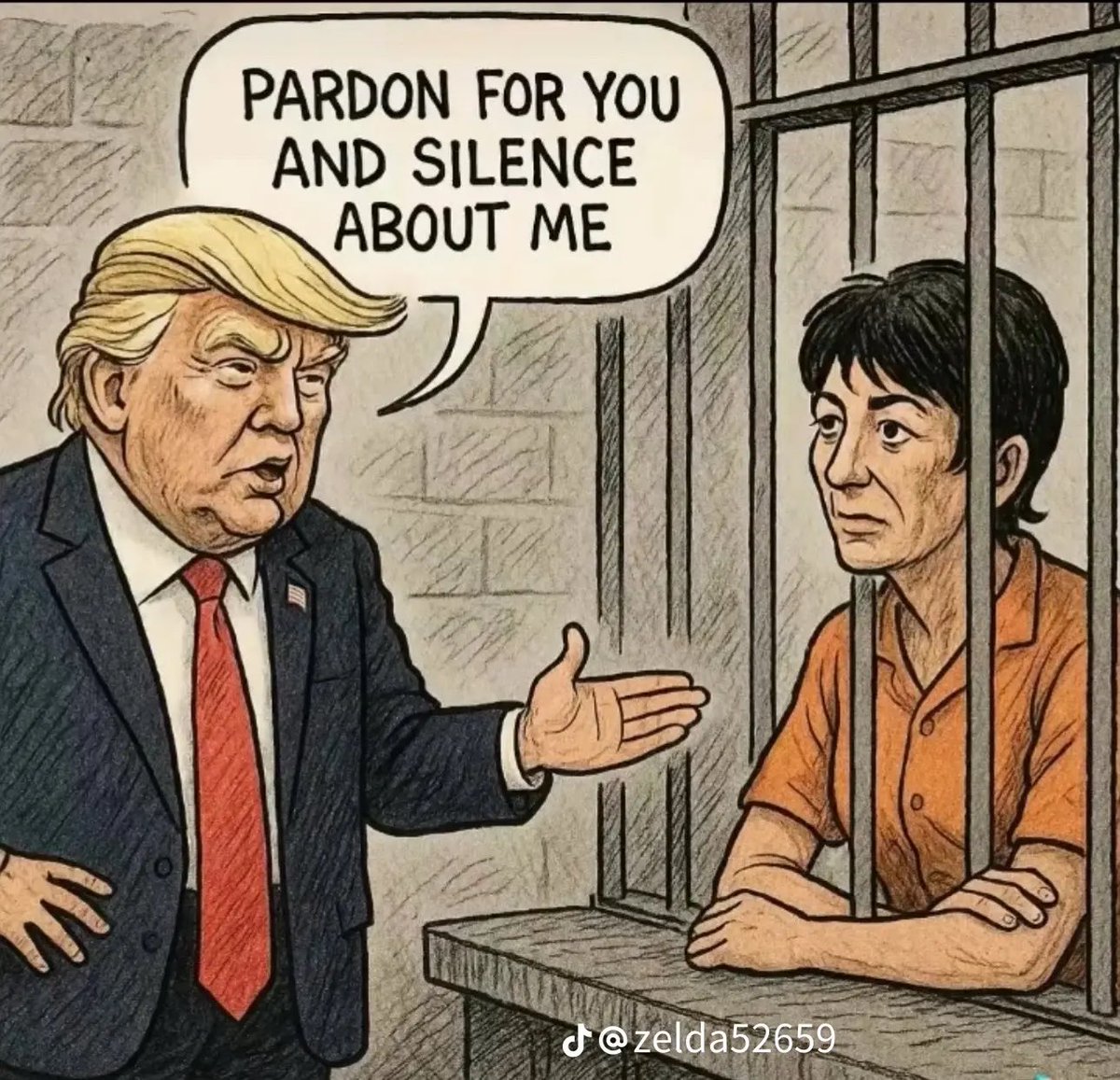 MAGA Cult Slayer🦅🇺🇸 (@magacult2) on Twitter photo  MAGA Cult Slayer🦅🇺🇸 (@magacult2) on Twitter photo