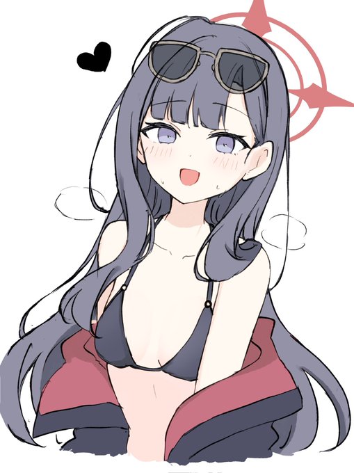 い、いちか、、、 