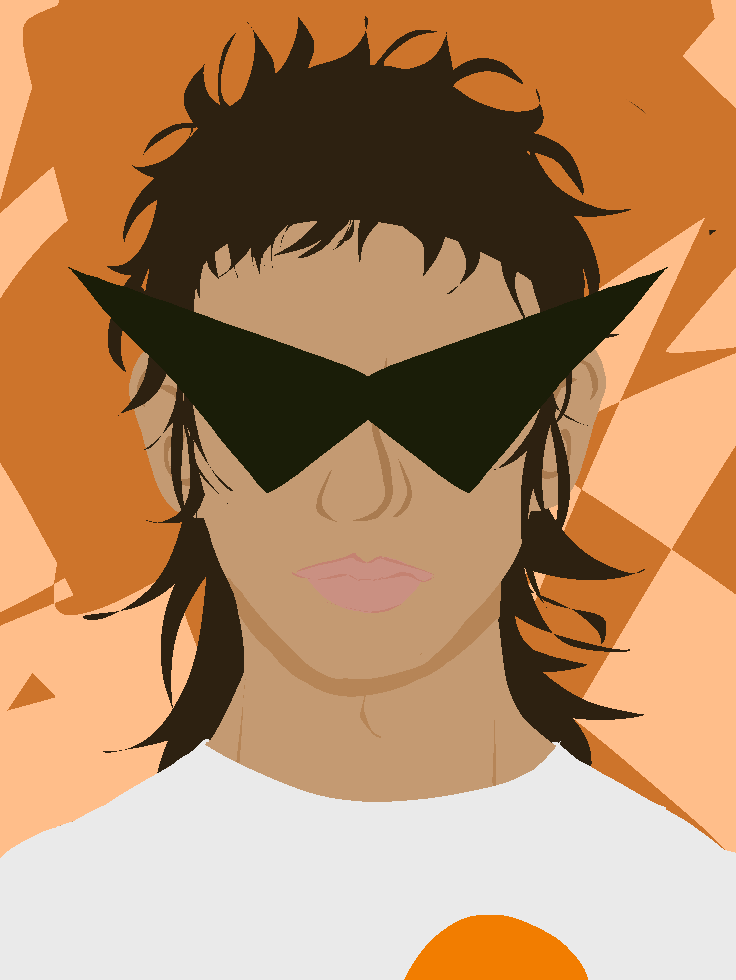 Surtlurt's tweet photo. sighssss heres the real version... #hstwt #hsproship #hsart https://t.co/G5qo1zZ7Bn