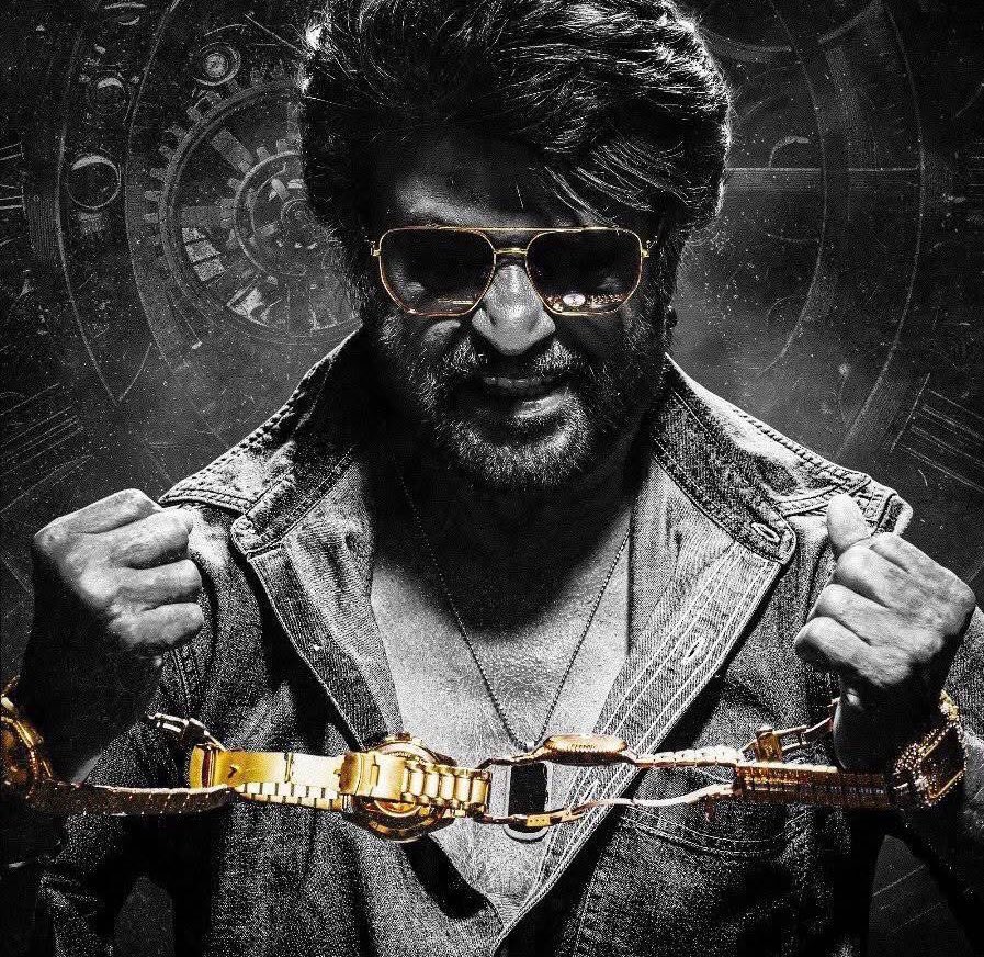 Bolly_BoxOffice's tweet image. Predict Opening Day Worldwide Gross of #Coolie?