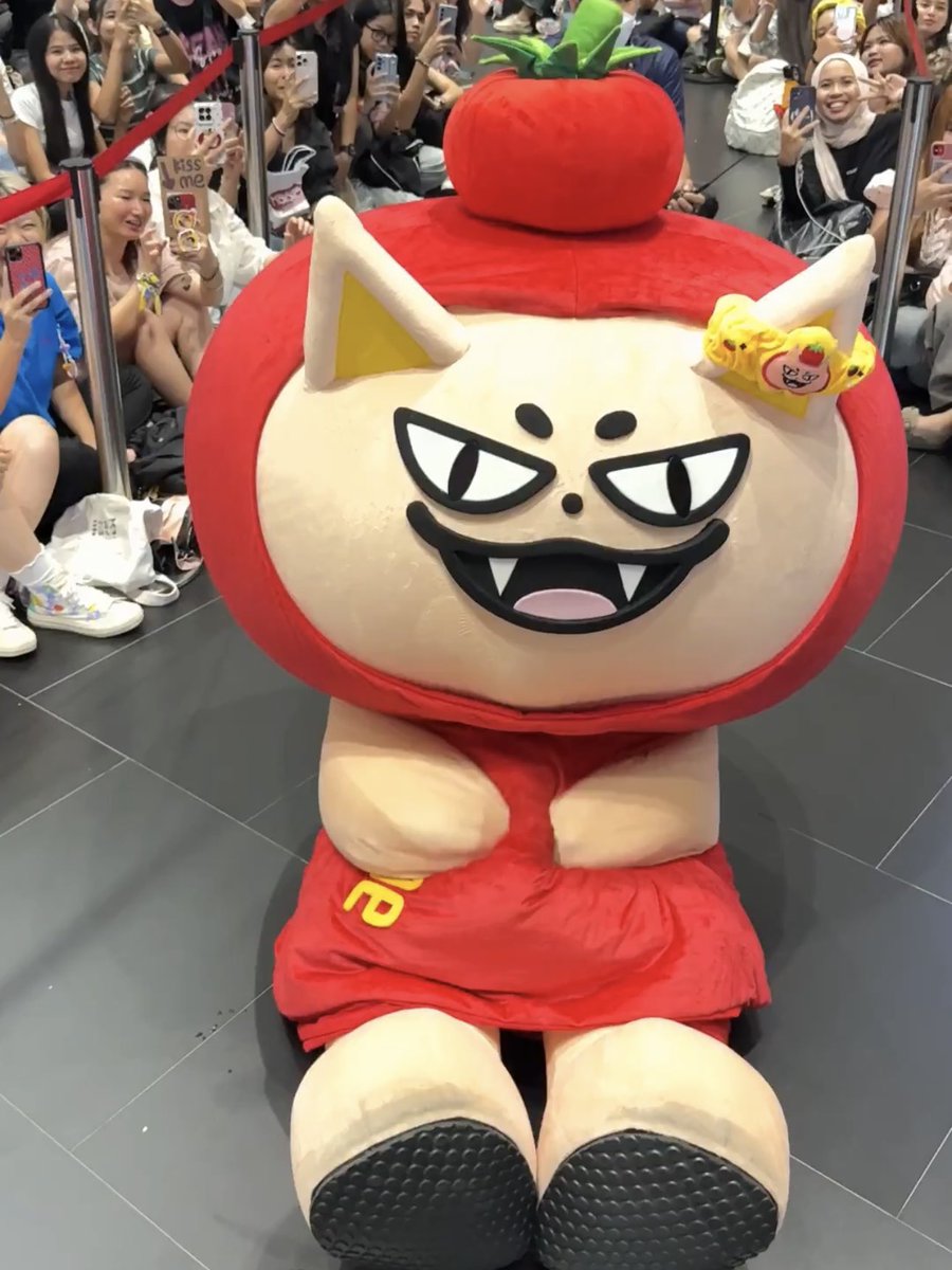 aimawoo's tweet image. หลานชายค่ะ ชื่อโทมาฟ้อกน้องเป็นเด็กน่ารักเรียบร้อ—
