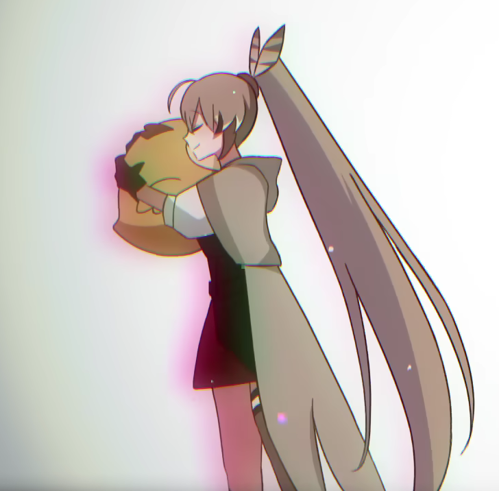 🌼🪶星降る街の猫 ᚱ🪶🌼 tweet media