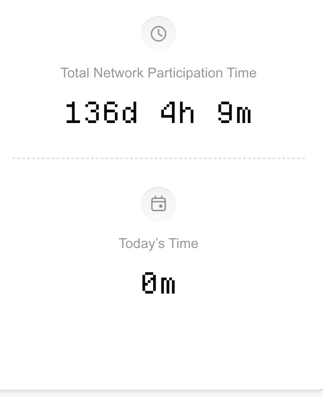 SolJohanNFT's tweet image. Bless is a node that launched very recently with a system very similar to Grass it pays you just for downloading it and keeping it as a browser extension on Google. It only uses your internet while you browse. It&apos;s easy. Remember, many people made over $50K just by keeping Grass…