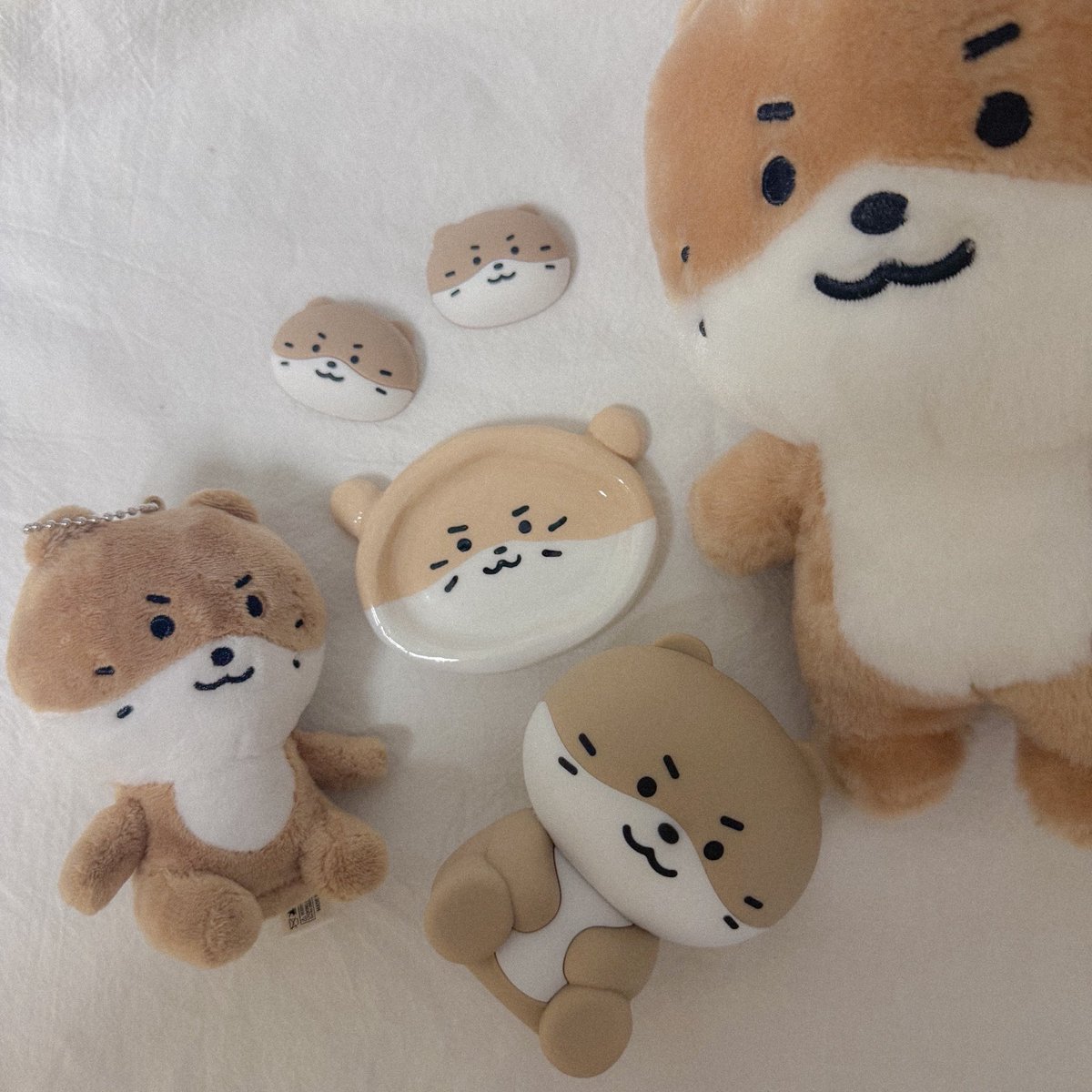 soxxthingjoogga's tweet image. 