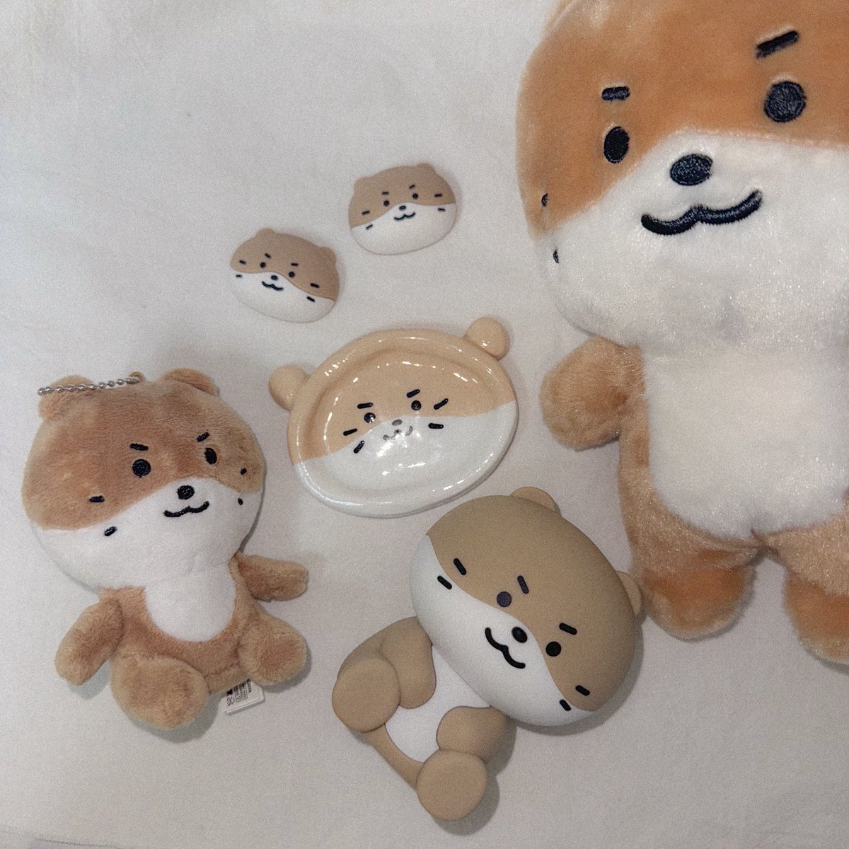 soxxthingjoogga's tweet image. 