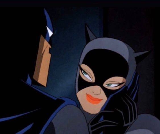 Batman (@urfavbatman) on Twitter photo 