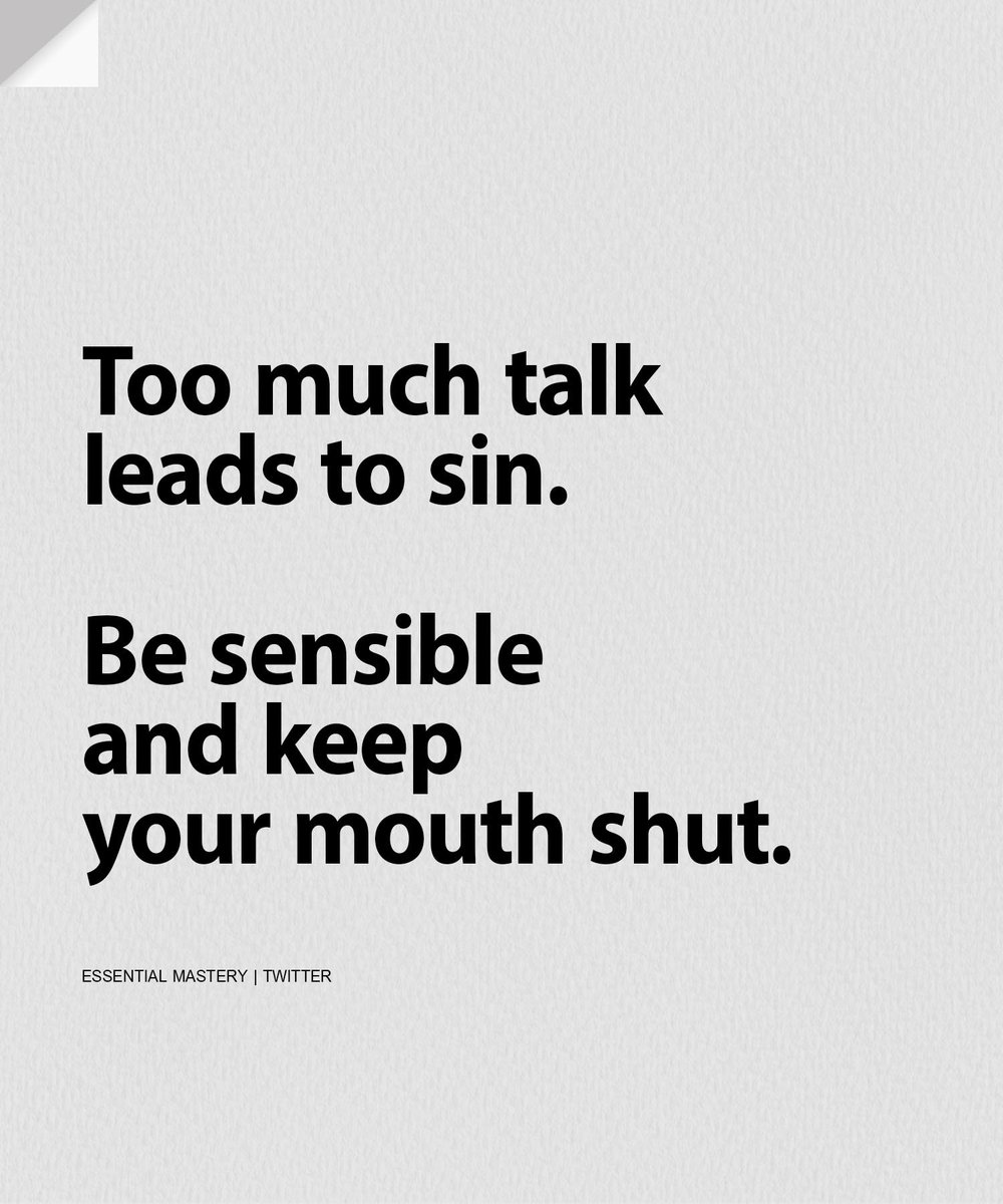 EssentialMastry's tweet photo. so true https://t.co/yDDZ7TuloA