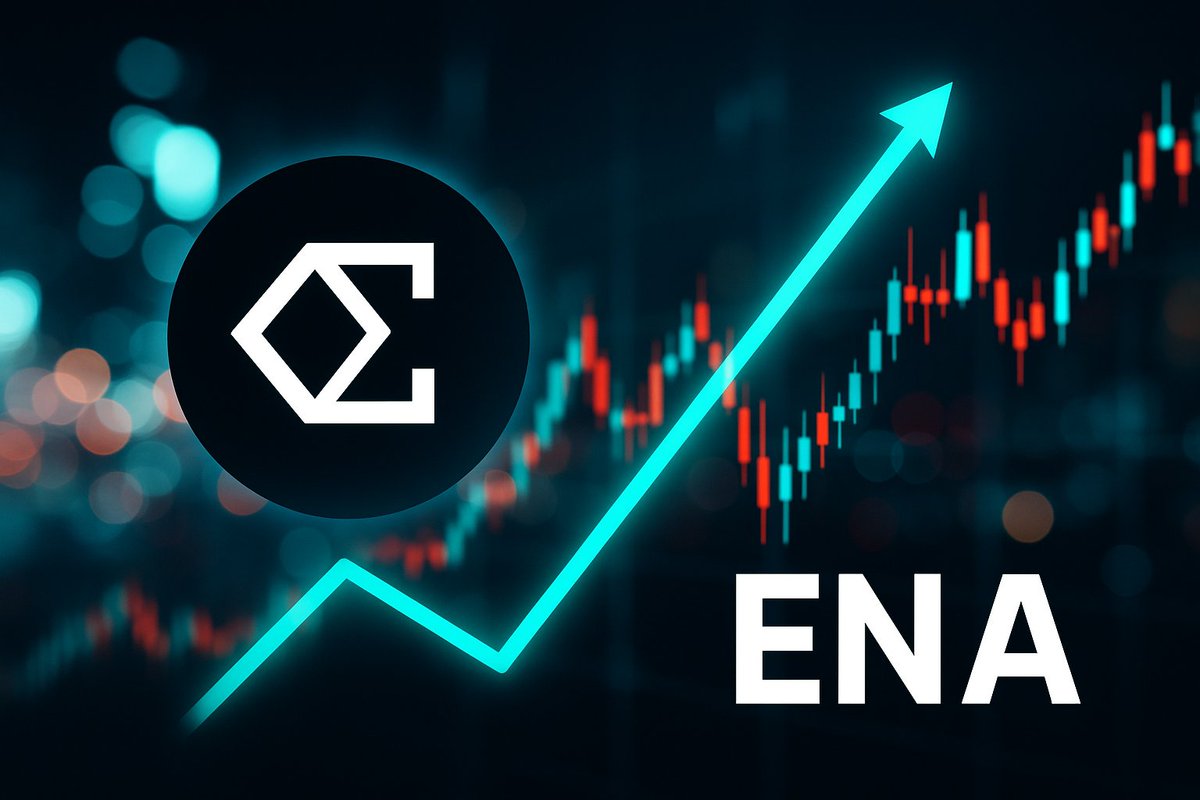 CryptoAppIndex tweet picture
