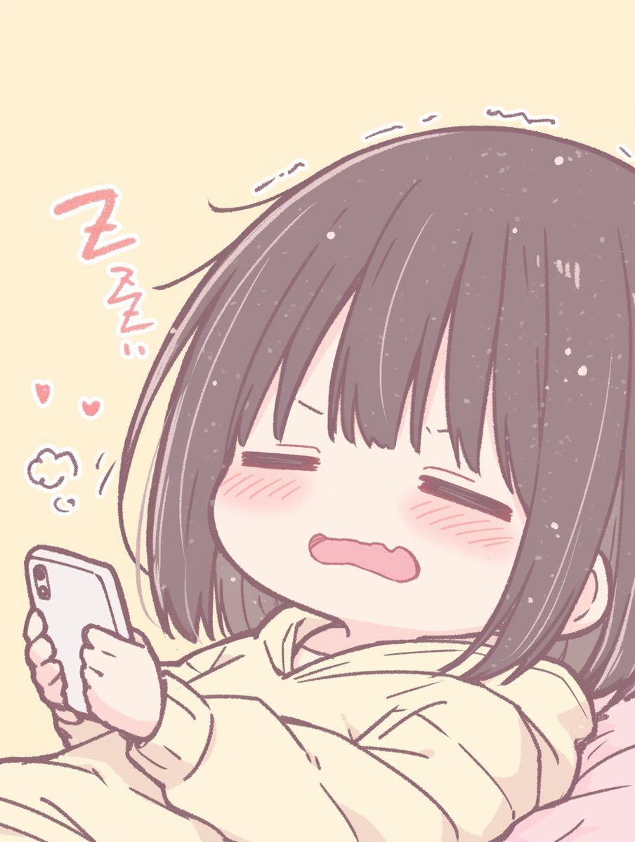 SENAKATEI7's tweet image. ねむいけどリプ返しなきゃzzz