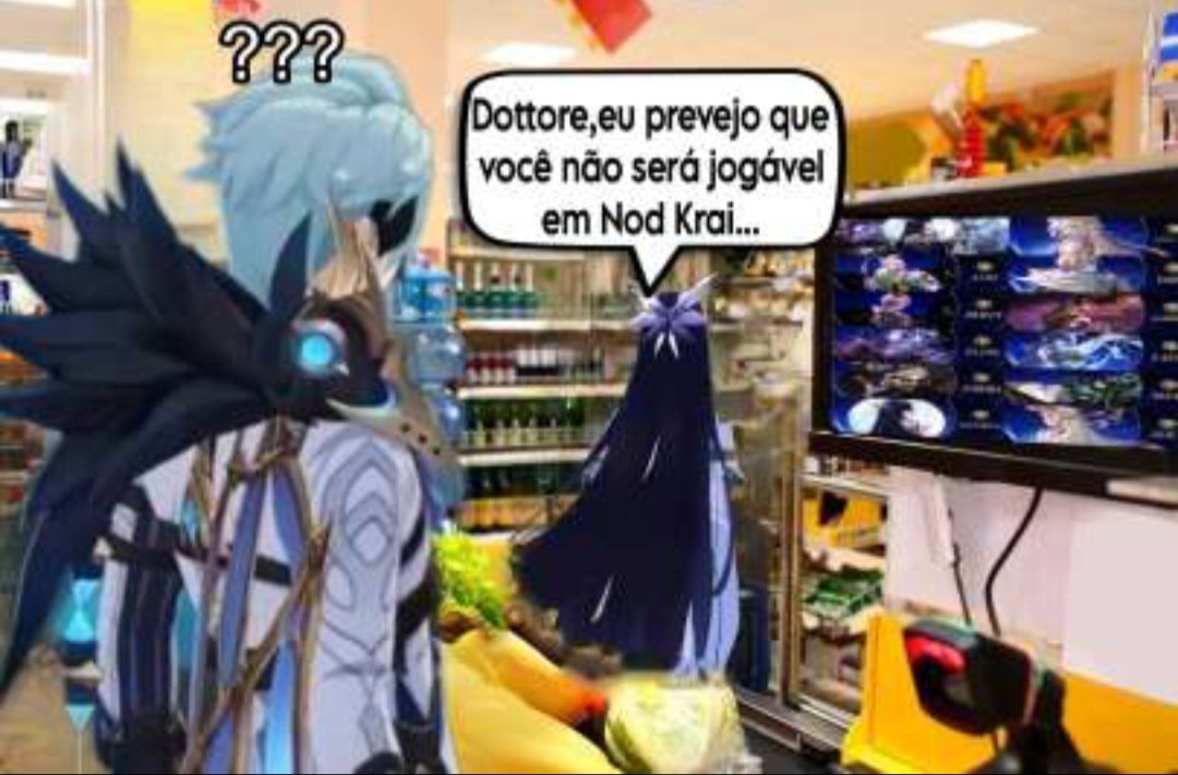 gugssxz's tweet image. 