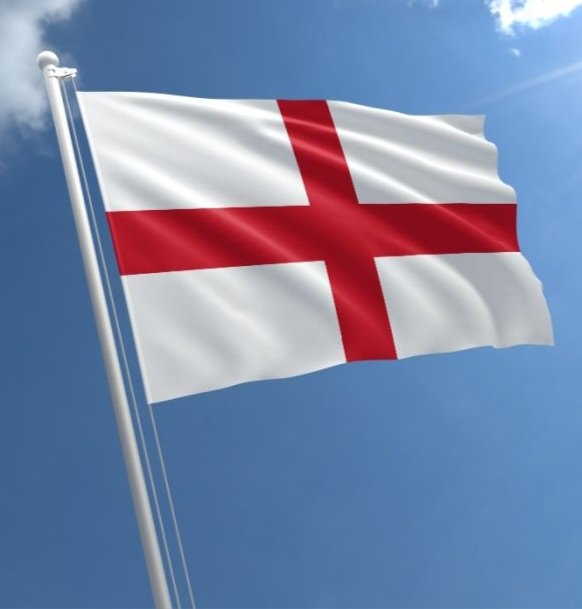 Good luck to <a href="/Lionesses/">Lionesses</a> time to bring UEFA European Cup back home. <a href="/England/">England</a>