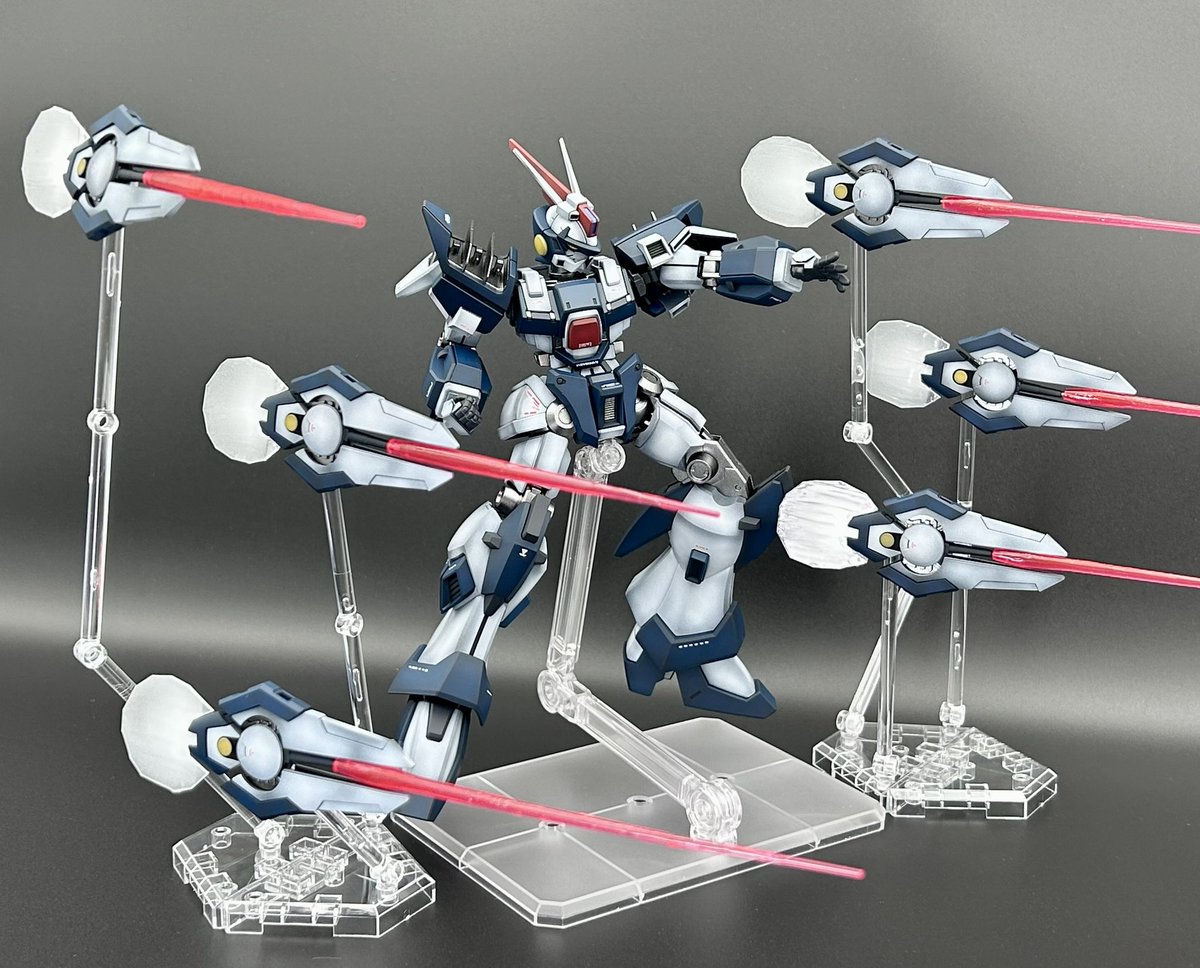 ⭐︎絶版⭐︎スーパーロボット　DREAM Force スーパーロボット ドリームフォース01 - メルカリ