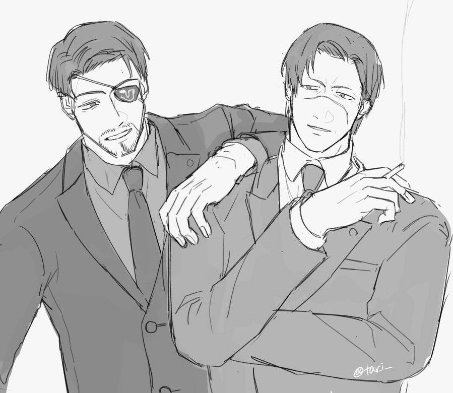 tar_i_'s tweet image. 久しぶりだ〜