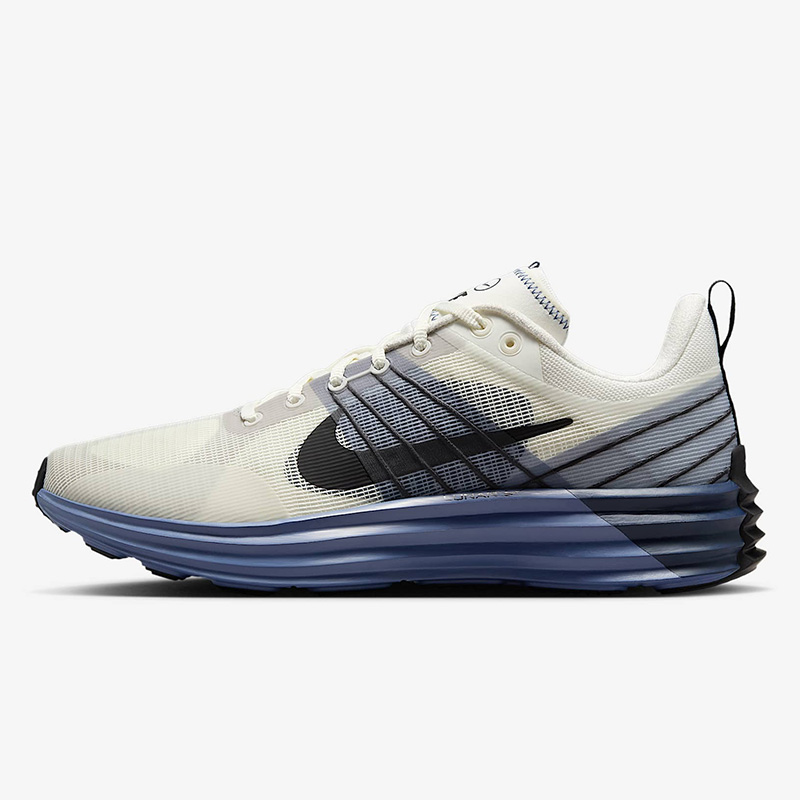 KicksDeals's tweet image. Varying size options are 60% OFF for the sail/diffused blue-black Nike Lunar Roam at $60.78 + FREE shipping.

BUY HERE -&amp;gt; tinyurl.com/ykkr2ysm (use promo code SPORT at checkout)