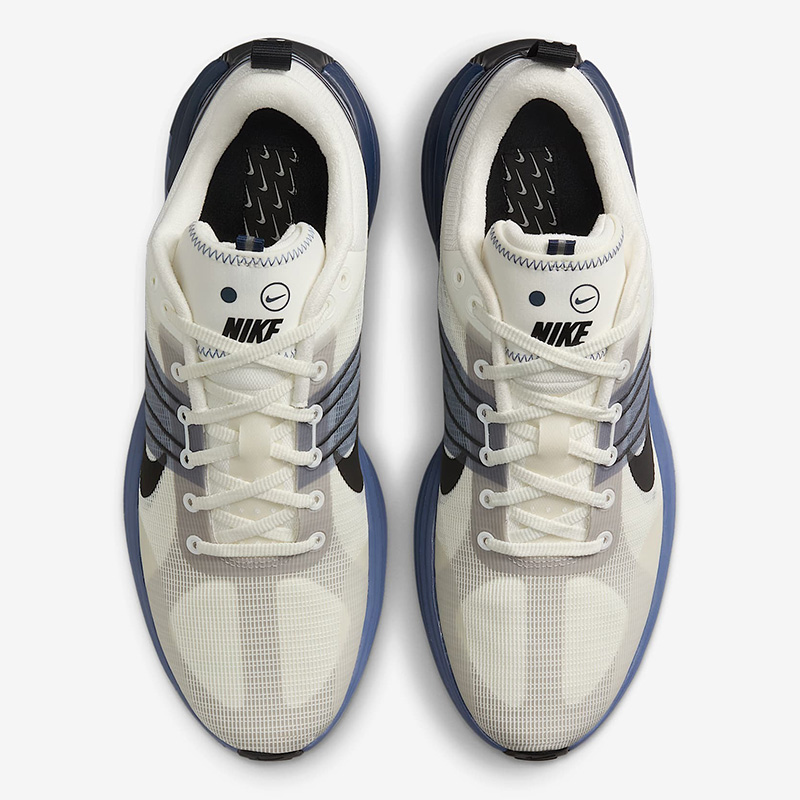 KicksDeals's tweet image. Varying size options are 60% OFF for the sail/diffused blue-black Nike Lunar Roam at $60.78 + FREE shipping.

BUY HERE -&amp;gt; tinyurl.com/ykkr2ysm (use promo code SPORT at checkout)