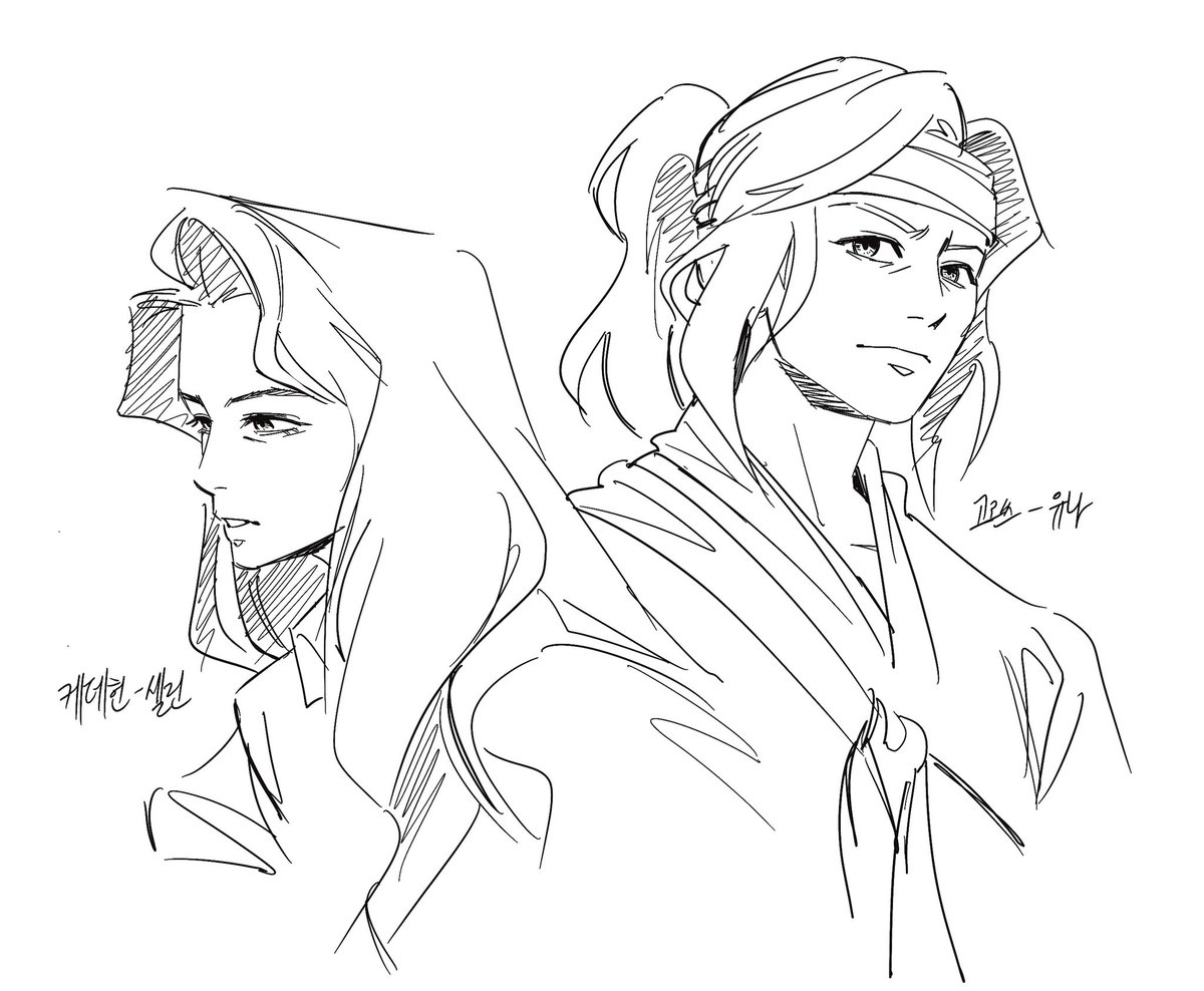 BUGAK1109's tweet image. 네