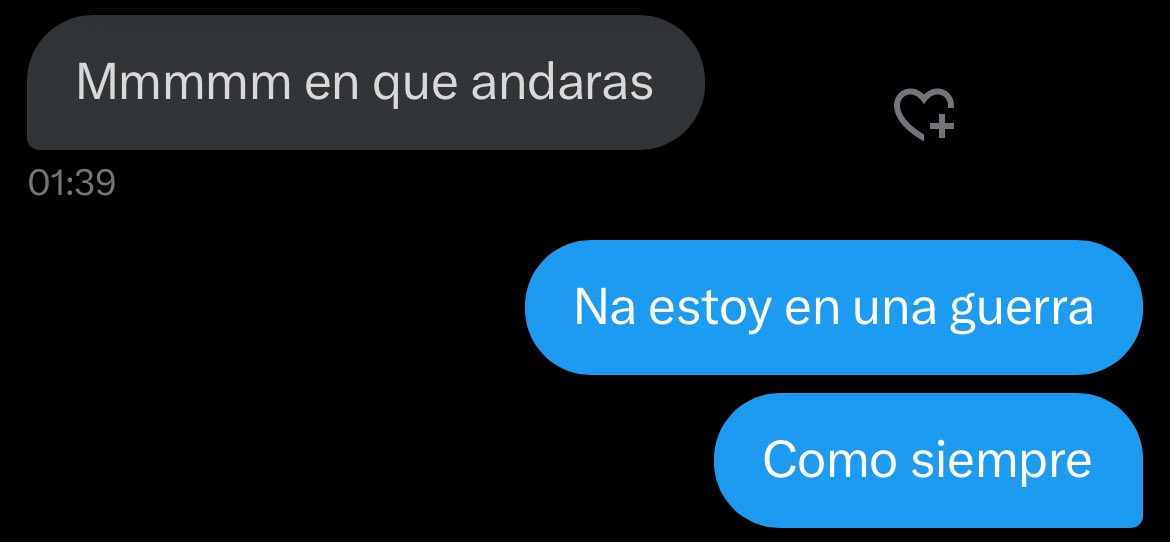 Franchuus95's tweet image. Mensaje de Facundo Quiroga a Juan Manuel de Rosas minutos antes de La Tablada
