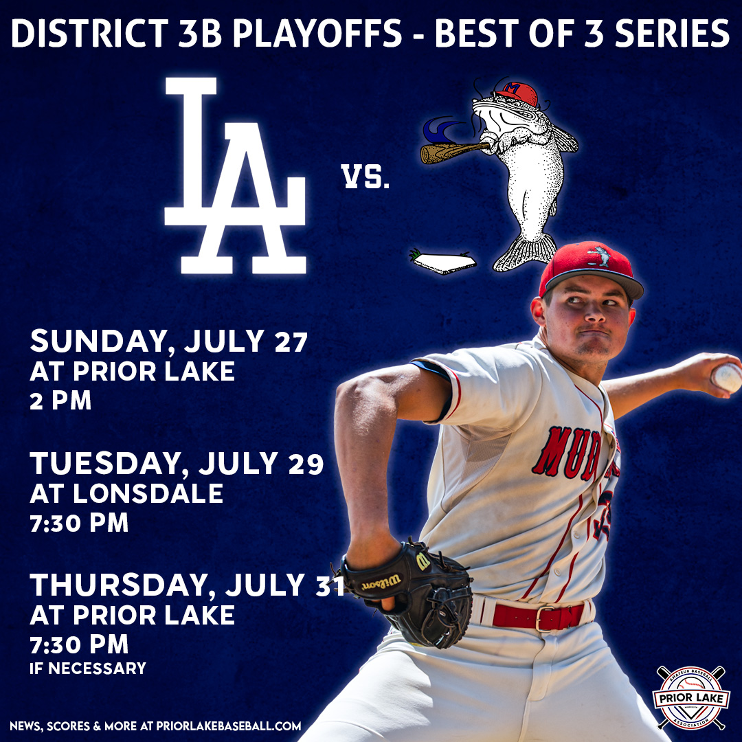 PLBaseball's tweet image. Let&apos;s go @PLMudcat!