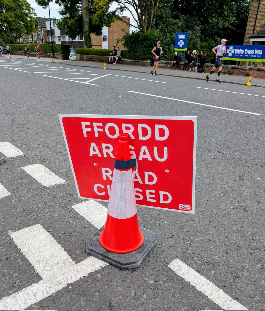 Donna Cox tweet media