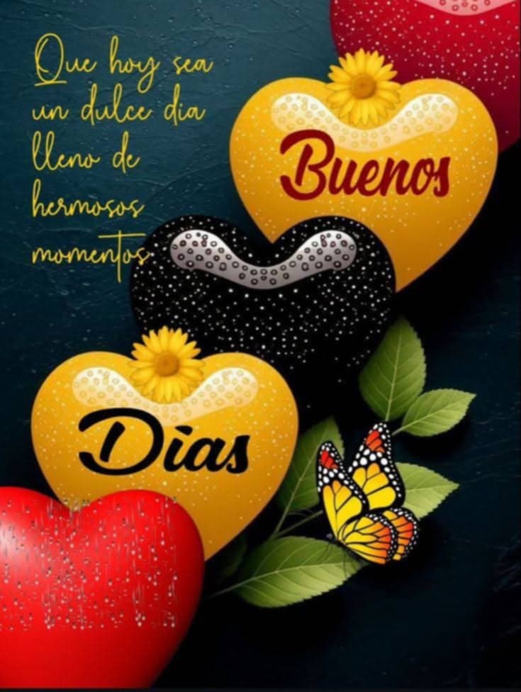 JosDeJessR15510's tweet image. 
