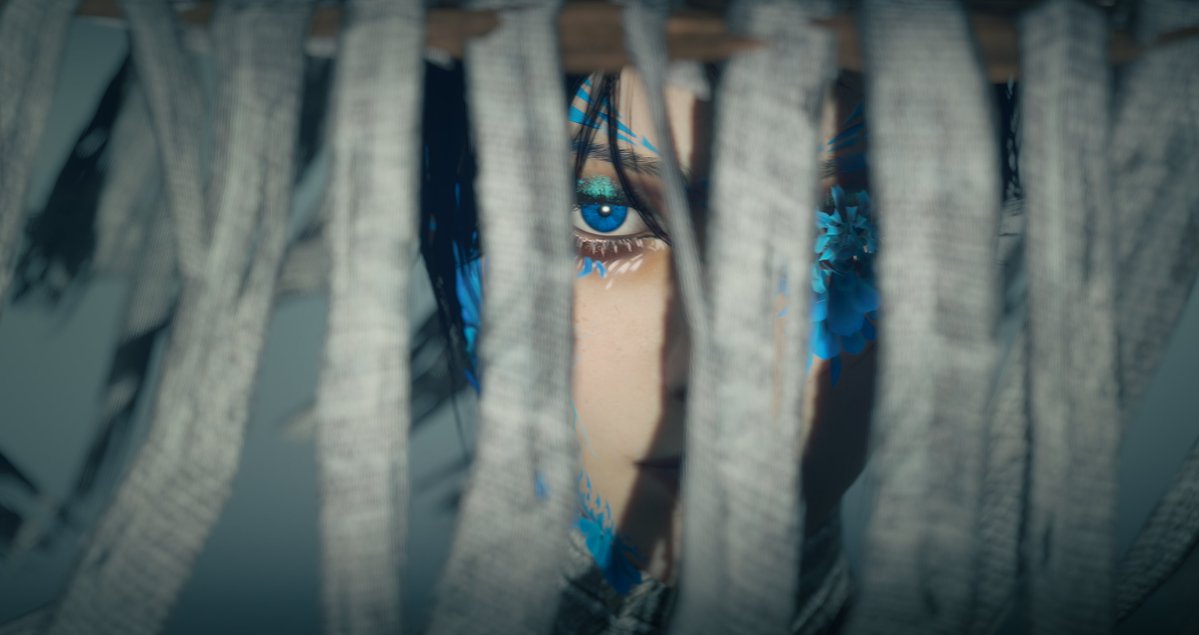 rizaldefa23's tweet image. Wuchang : Fallen Feathers | PC
#wuchangfallenfeathers