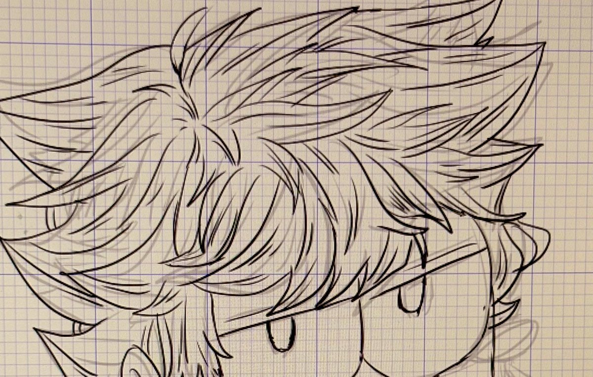 channel_0014's tweet image. 