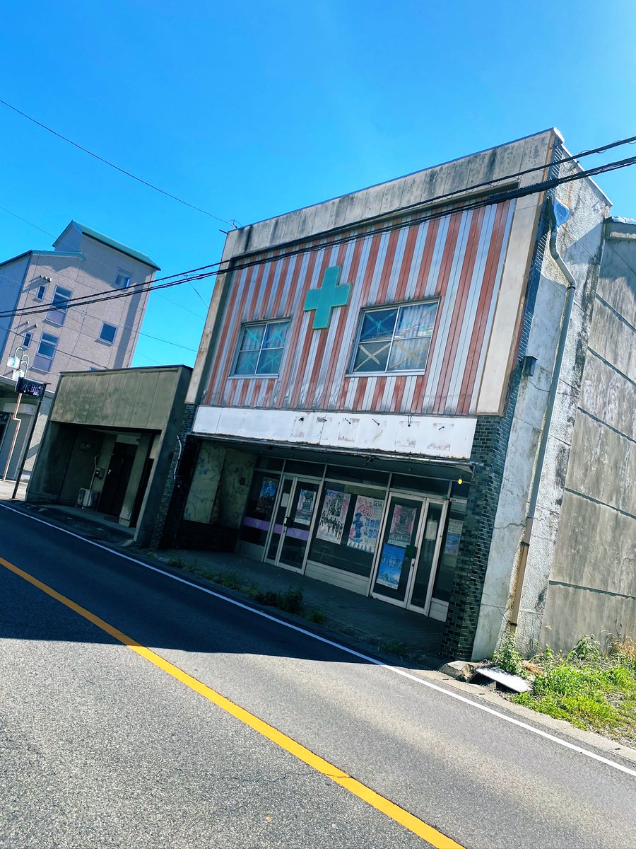 mooowu's tweet image. 常滑。歩いててよかった風景。
