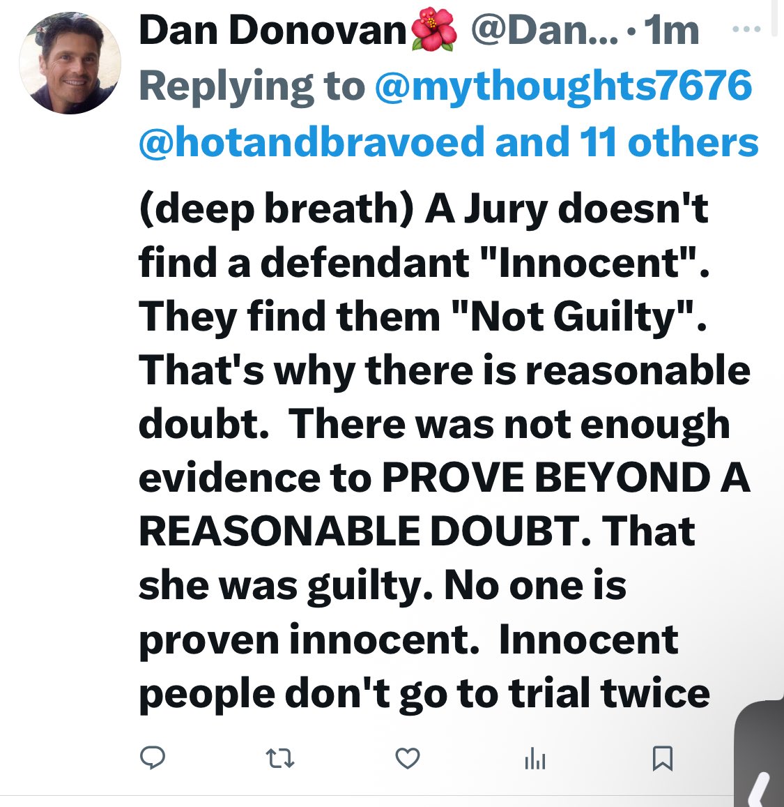 mythoughts7676's tweet image. Sean Ellis would like a word. @Dan_Donovan_17