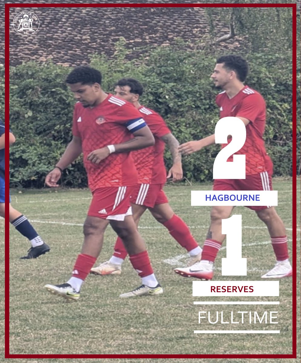 Woodstock Town FC (@woodstocktownfc) on Twitter photo Not the score we was looking for in our first preseaon game. Somethings to look at but overall happy. The <a href="/HagbourneFC/">Hagbourne united fc</a> keeper was on top form. Not the score we was looking for in our first preseaon game. Somethings to look at but overall happy. The <a href="/HagbourneFC/">Hagbourne united fc</a> keeper was on top form.
