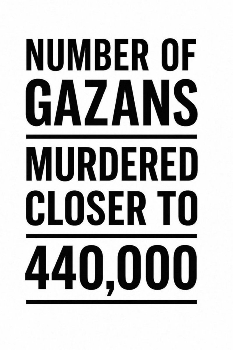 ADAM (@adamemedia) on Twitter photo 