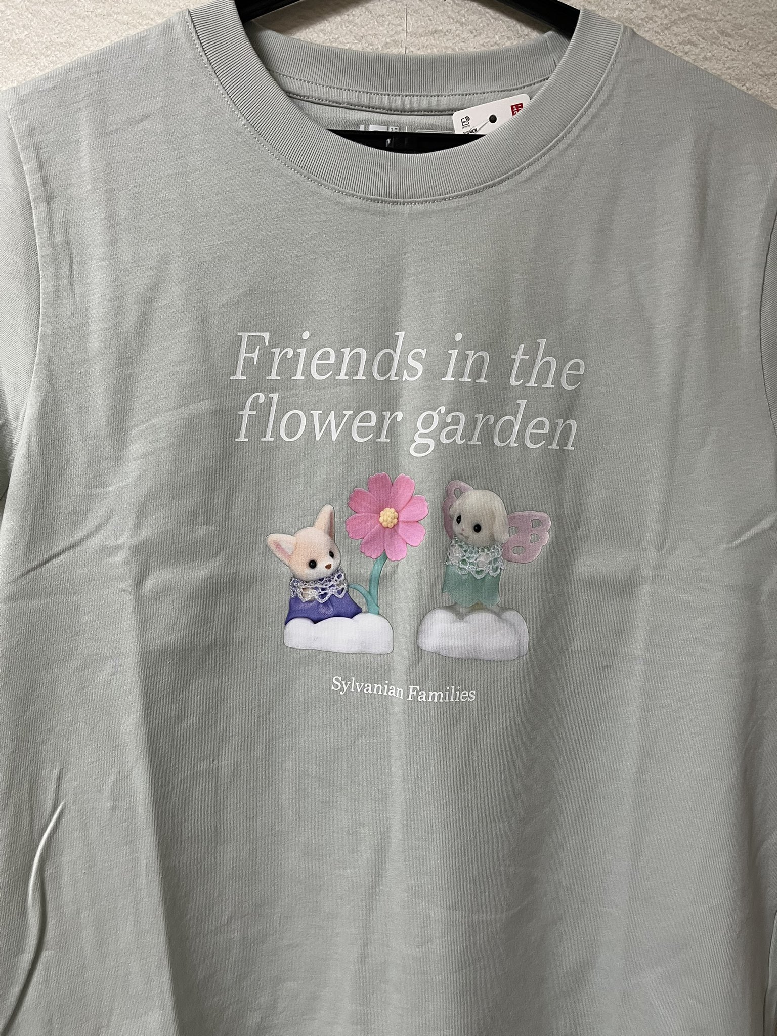 サペリちゃんご家族専用♡ A0Dfr46uHQtcScgPuZnL.jpg?w=700