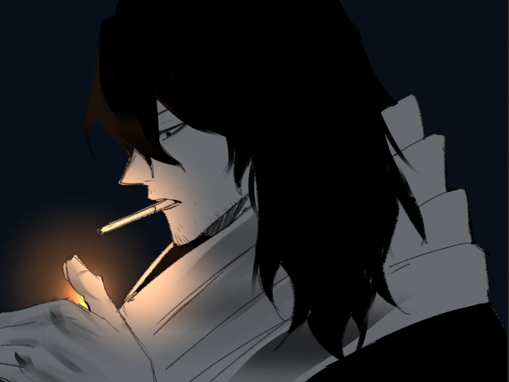 35H34D's tweet image. 피곤해서 안 되겠다