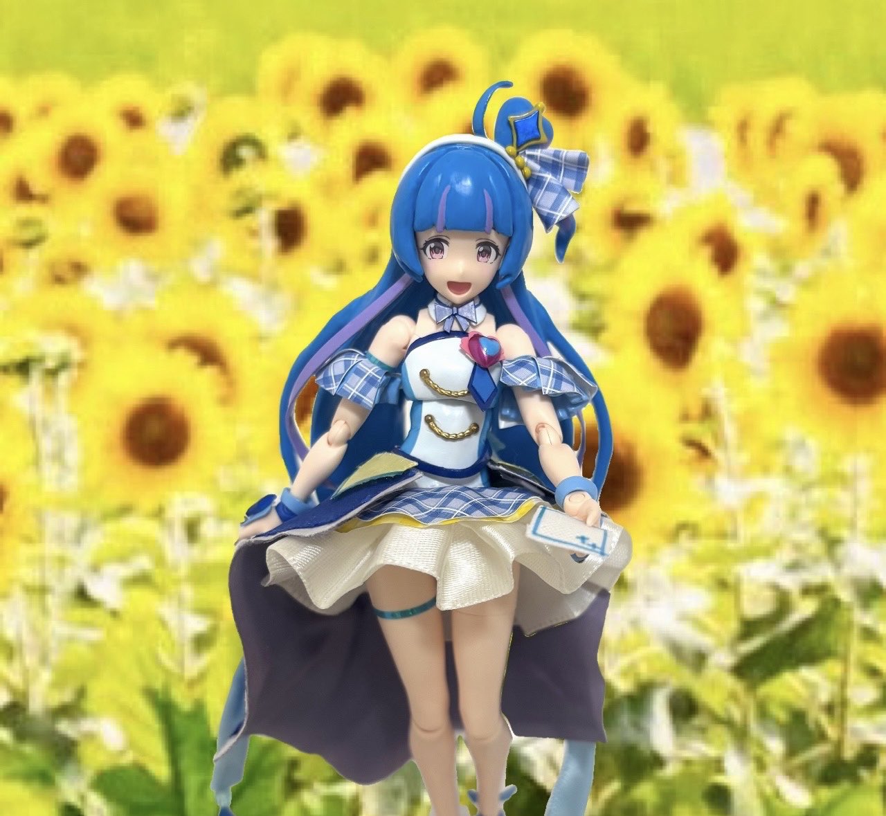 あゆ on X: 