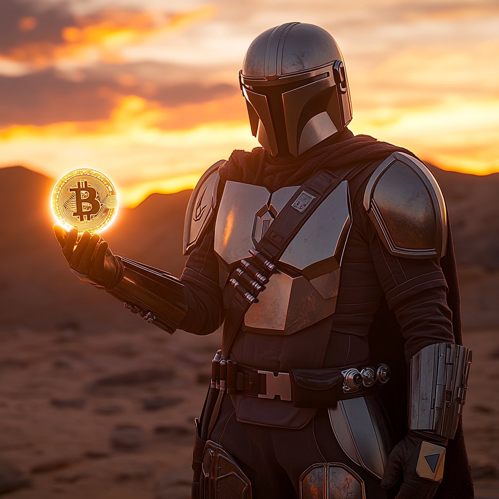 zc_pleb's tweet photo. @BitcoinNewsCom https://t.co/dQPVAS5uSl