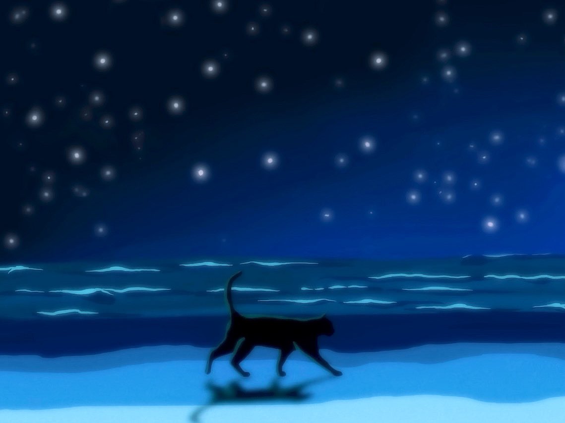 g_md_ri's tweet image. 