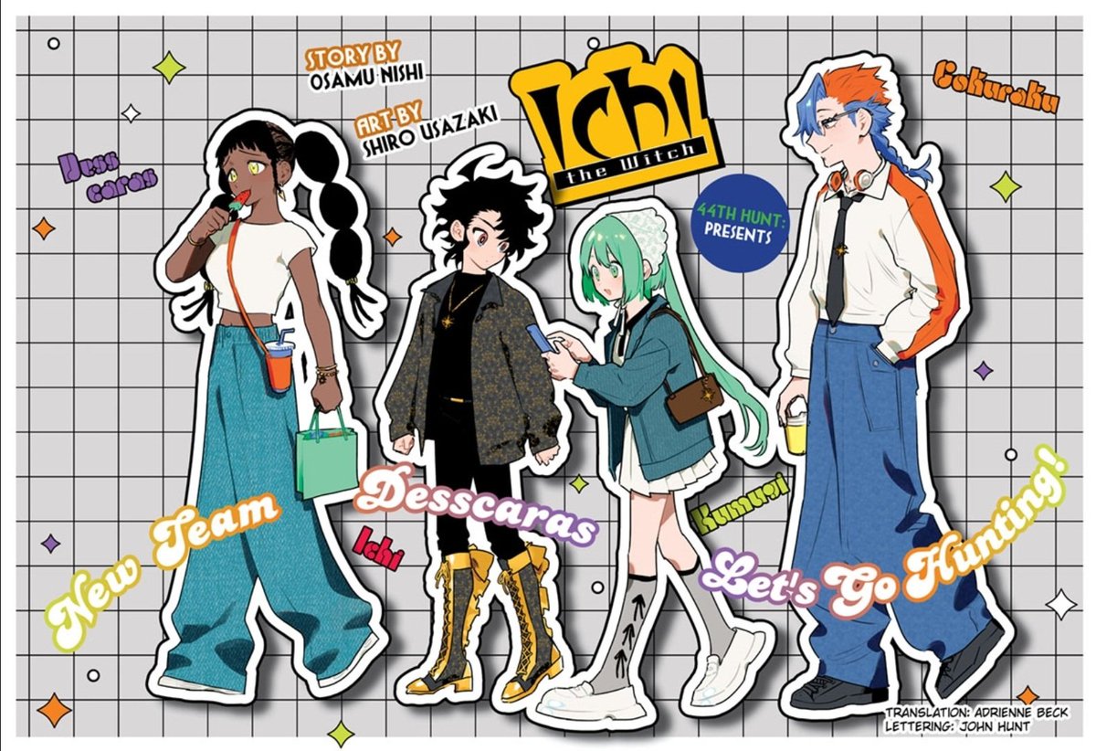 TazerLad's tweet image. Always a sucker for these kind of color pages. Yonagi in simmilar clothes was probably one of my favorite from Act-Age (also love that Ichi is rocking those boots)