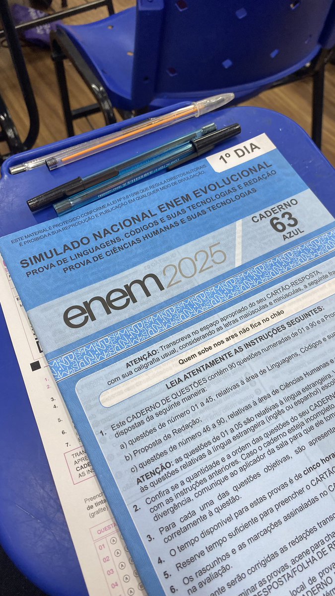 studymora's tweet image. indo de evolucional hoje pela tarde