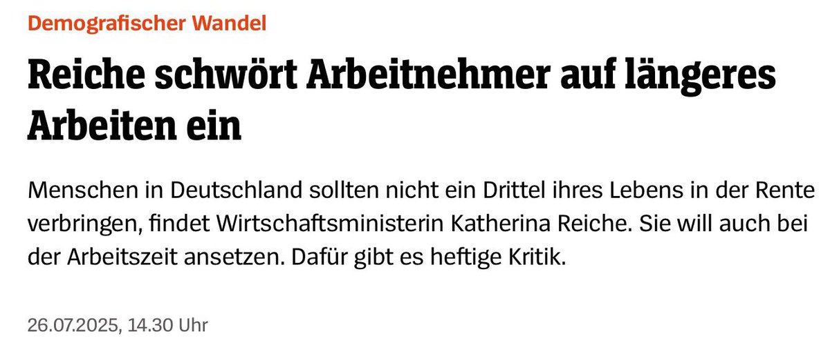 Das muss schwören heißen ….