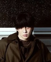 kLC9CnHrb8lLukJ's tweet photo. ヤダーー!!!!!
皆教えてよー!!!!
舌ペロ祭りしてたら(勝手にしてて)
HUNTER祭りが始まってたわ!!!
えっ?!キンタローKEYくんの次は鬼太郎KEYくん?!
やだぁ……泣きそうステKEY😭😭😭🦊🦊🦊🦊🦊💕💕
#SHINee
#きーくん
#KEY
#HANTER https://t.co/pNvE7w6fEY