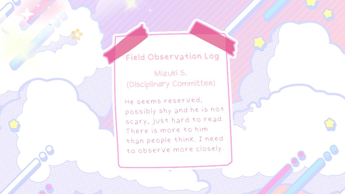 ~Wonderful~ tweet media